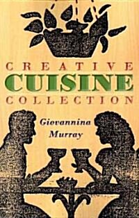 Creative Cuisine Collection (Paperback)
