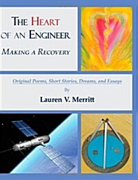 The Heart of an Engineer: Making a Recovery (Paperback)