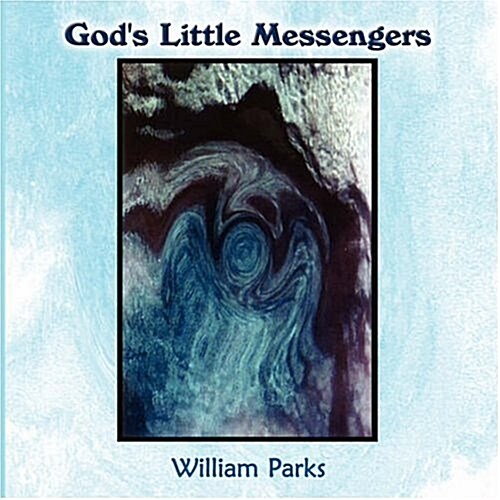 Gods Little Messengers (Paperback)