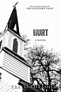 Hurt (Paperback)