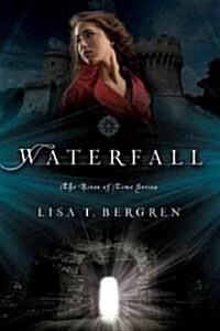 Waterfall (Paperback)