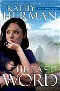 The Last Word (Paperback)