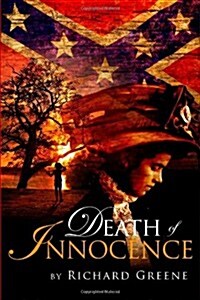 Death of Innocence (Paperback)