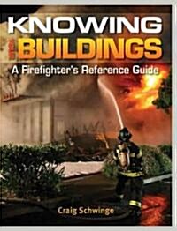Knowing Your Buildings (Paperback, 1st)