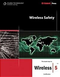 Wireless Safety Certification (Paperback)