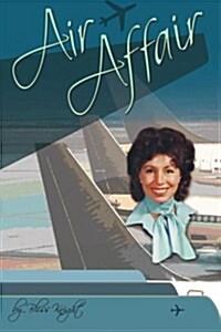 Air Affair (Paperback)