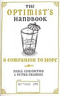 The Optimists Handbook (Hardcover)