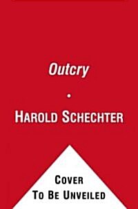 Outcry (Paperback)