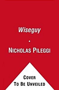 Wiseguy (Mass Market Paperback)