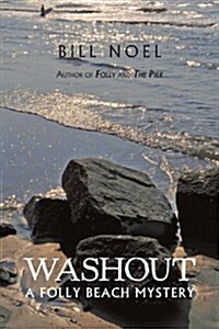 Washout (Paperback)