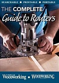 Headplane Basics - Bench Planes & Joinery Planes (DVD)