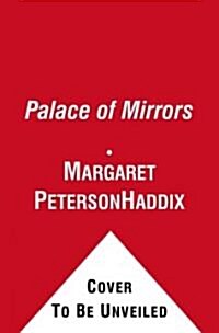 [중고] Palace of Mirrors, 2 (Paperback, Reprint)