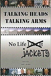 No Life Jackets (Paperback)