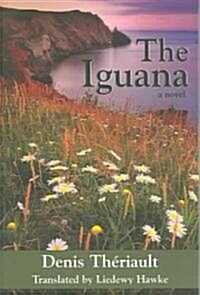 Iguana (Paperback)