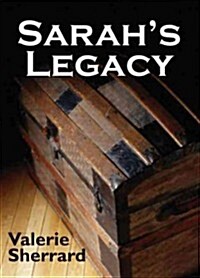 Sarahs Legacy (Paperback)