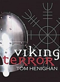 Viking Terror (Paperback)