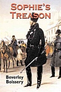 Sophies Treason (Paperback)