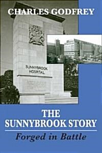 Sunnybrook Story (Paperback)
