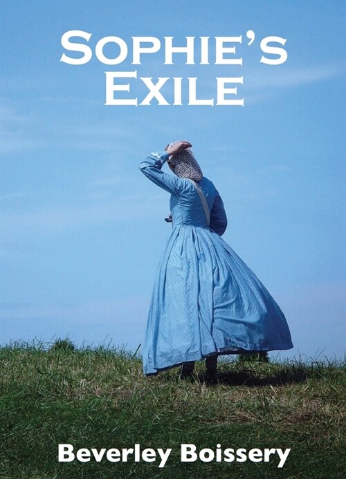 Sophies Exile (Paperback)