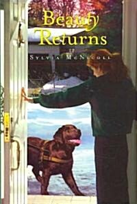 Beauty Returns (Paperback)