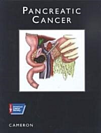 Atlas of Clinical Oncology (Hardcover, CD-ROM)