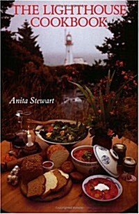 The Lighthouse Cookbook (Paperback)