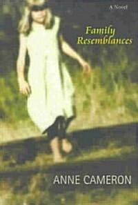 Family Resemblances (Paperback)