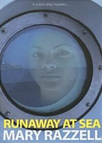 Runaway at Sea (Paperback)