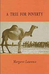 A Tree for Poverty (Paperback, Reprint)