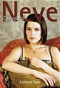 Neve Campbell (Paperback)