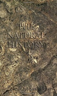 The Natural History (Paperback)
