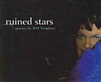 Ruined Stars (Paperback)