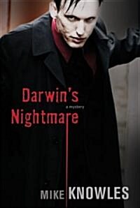 Darwins Nightmare (Hardcover)