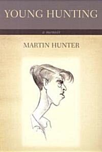 Young Hunting (Paperback)