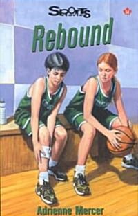 Rebound (Paperback)