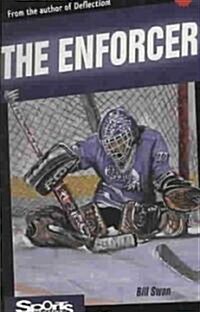 The Enforcer (Paperback)