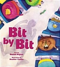 Bit by Bit (Paperback)