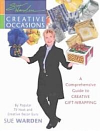 Creative Occasions (Paperback)