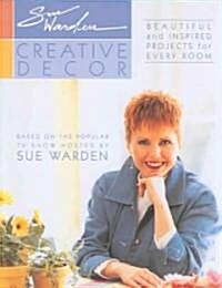 Creative Decor (Paperback)