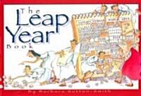 The Leap Year Book (Paperback)