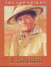 E. Cora Hind (Paperback)