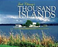 Jack Chiangs Thousand Islands (Paperback)