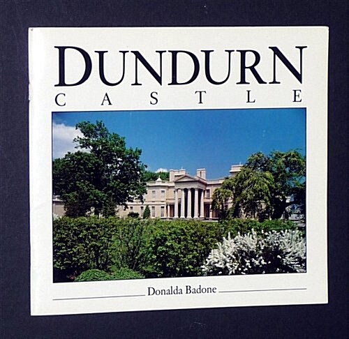 Dundurn Castle (Paperback)