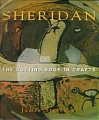 Sheridan (Hardcover)