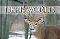 Deer World (Hardcover)
