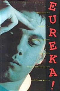 Eureka! (Paperback)