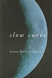 Slow Curve (Paperback)