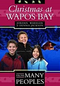 Christmas at Wapos Bay (Paperback)