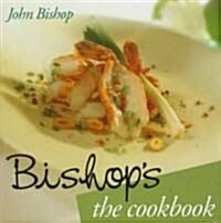 Bishops (Hardcover)