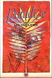 Paradise (Paperback)